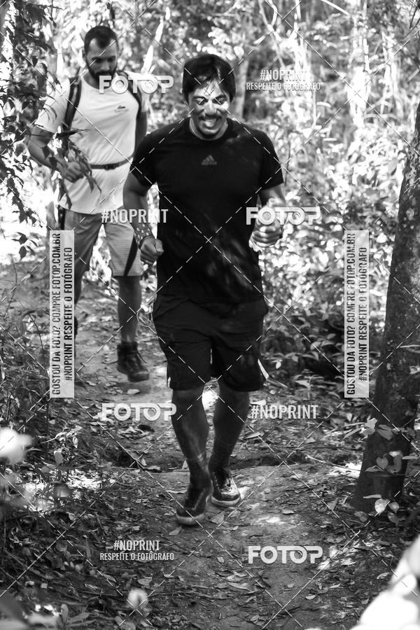 Buy your photos of the eventDesafio tupinamb -Nit Running - Treino- 2018 on Fotop