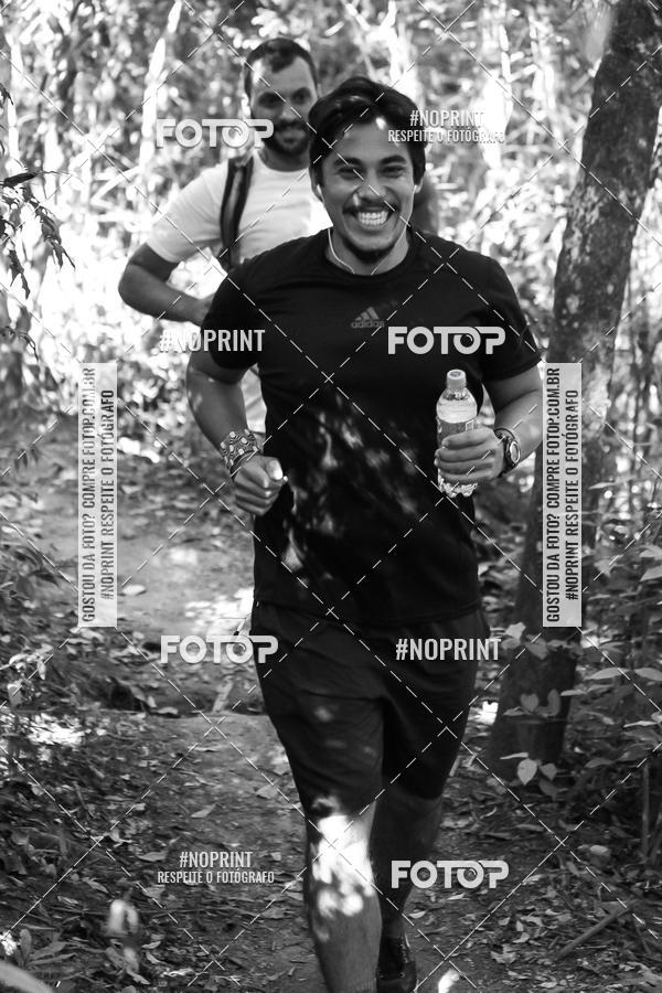 Buy your photos of the eventDesafio tupinamb -Nit Running - Treino- 2018 on Fotop