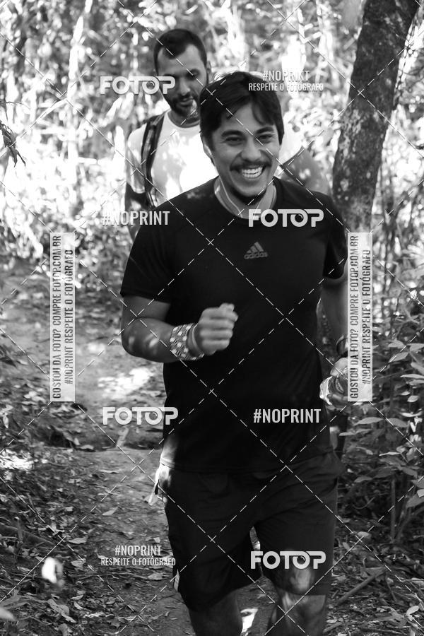 Buy your photos of the eventDesafio tupinamb -Nit Running - Treino- 2018 on Fotop