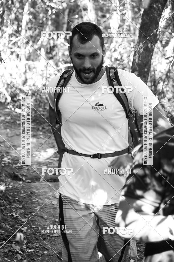 Buy your photos of the eventDesafio tupinamb -Nit Running - Treino- 2018 on Fotop
