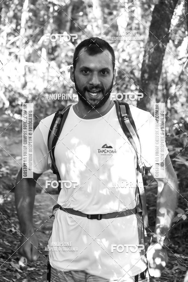 Buy your photos of the eventDesafio tupinamb -Nit Running - Treino- 2018 on Fotop