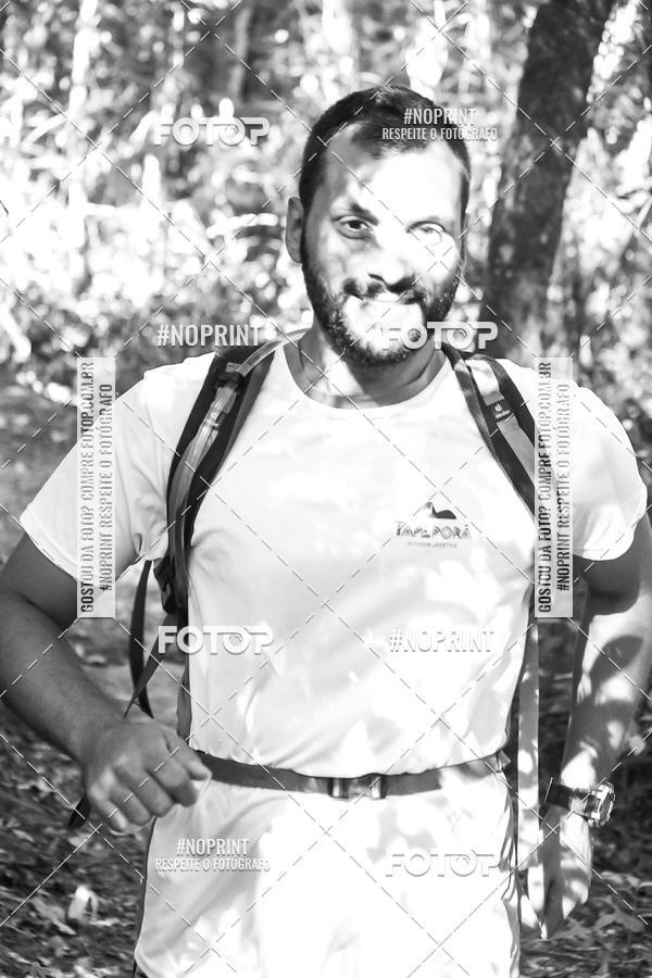 Buy your photos of the eventDesafio tupinamb -Nit Running - Treino- 2018 on Fotop