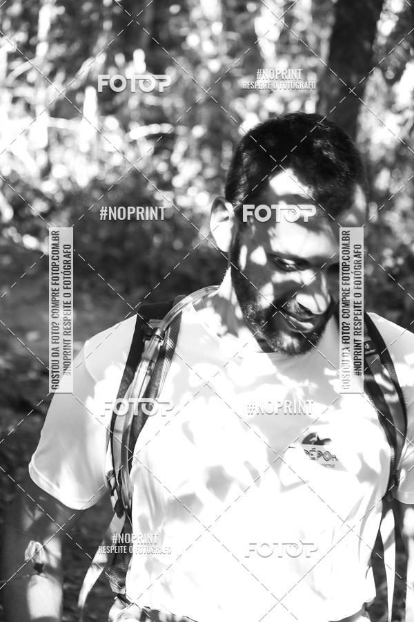 Buy your photos of the eventDesafio tupinamb -Nit Running - Treino- 2018 on Fotop