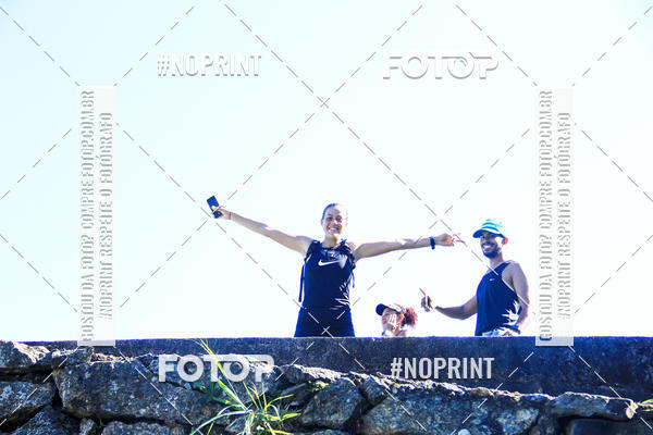 Buy your photos of the eventDesafio tupinamb -Nit Running - Treino- 2018 on Fotop