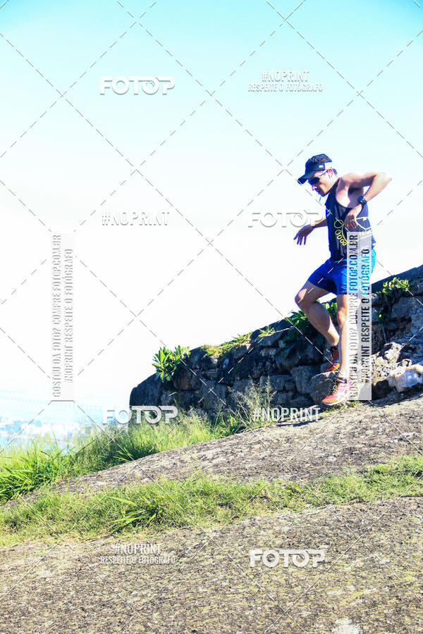 Buy your photos of the eventDesafio tupinamb -Nit Running - Treino- 2018 on Fotop