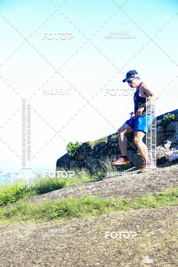 Buy your photos of the eventDesafio tupinamb -Nit Running - Treino- 2018 on Fotop