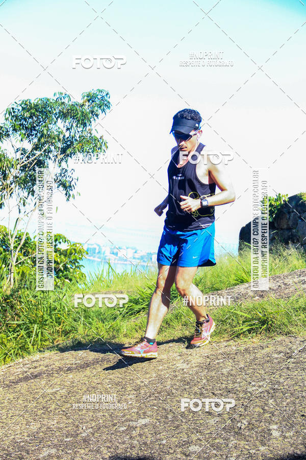 Buy your photos of the eventDesafio tupinamb -Nit Running - Treino- 2018 on Fotop