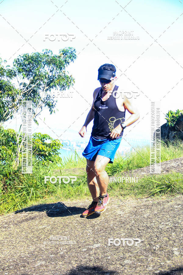 Buy your photos of the eventDesafio tupinamb -Nit Running - Treino- 2018 on Fotop