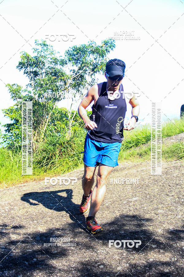 Buy your photos of the eventDesafio tupinamb -Nit Running - Treino- 2018 on Fotop