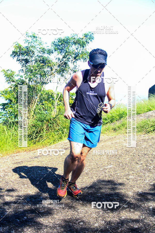 Buy your photos of the eventDesafio tupinamb -Nit Running - Treino- 2018 on Fotop