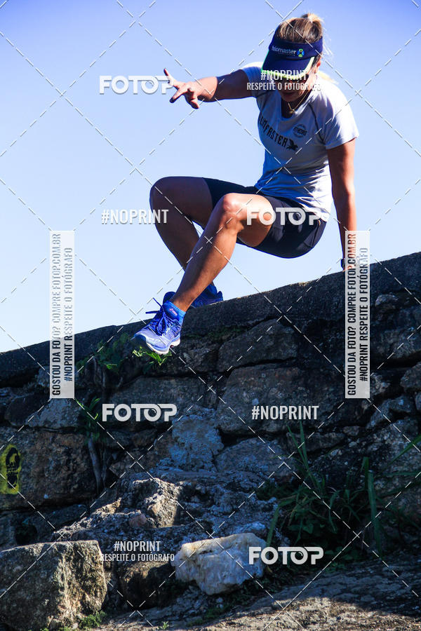 Buy your photos of the eventDesafio tupinamb -Nit Running - Treino- 2018 on Fotop