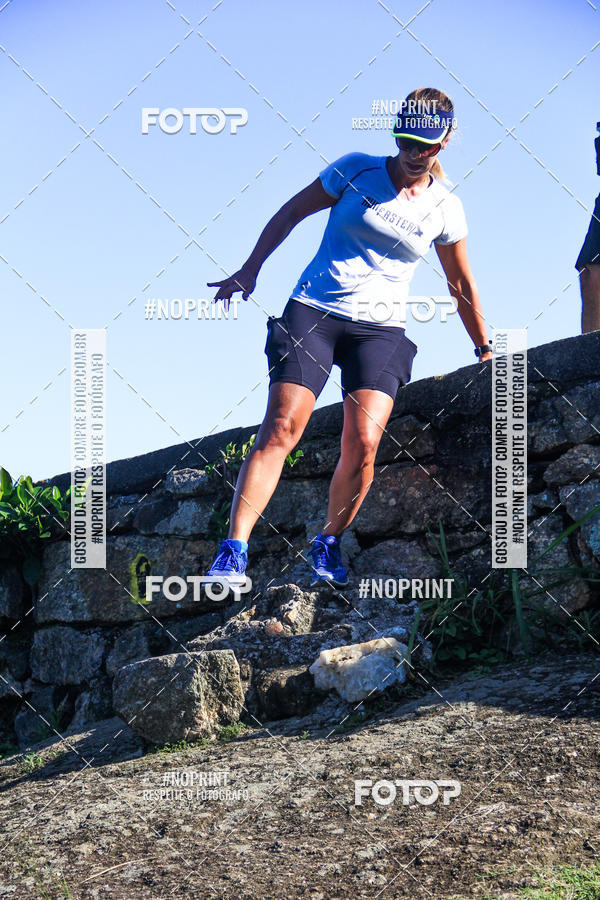 Buy your photos of the eventDesafio tupinamb -Nit Running - Treino- 2018 on Fotop