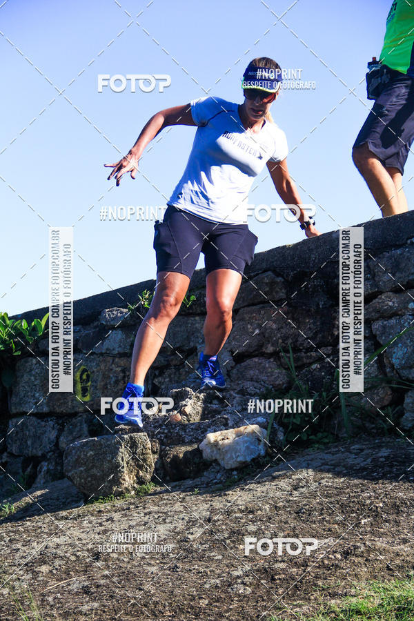 Buy your photos of the eventDesafio tupinamb -Nit Running - Treino- 2018 on Fotop
