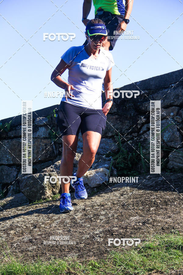 Buy your photos of the eventDesafio tupinamb -Nit Running - Treino- 2018 on Fotop
