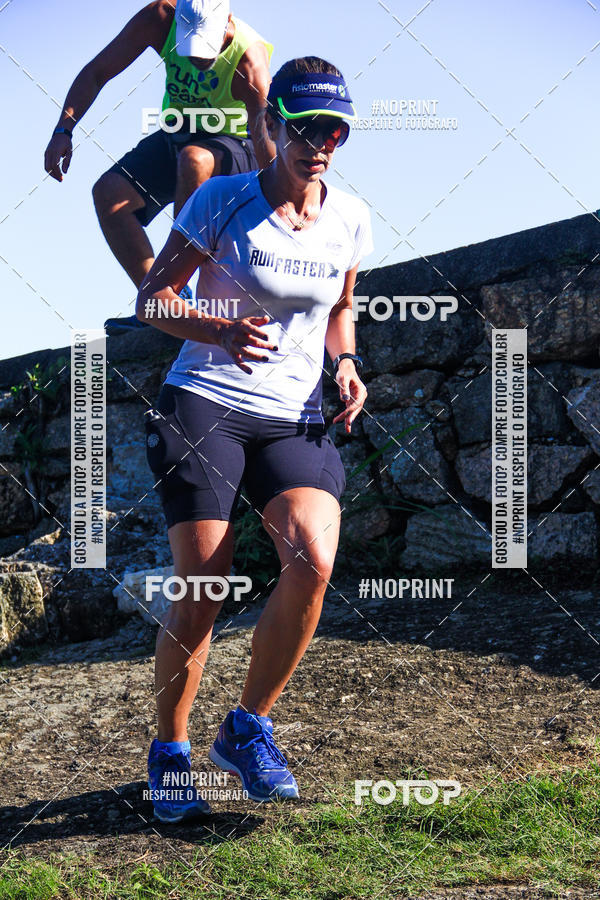 Buy your photos of the eventDesafio tupinamb -Nit Running - Treino- 2018 on Fotop