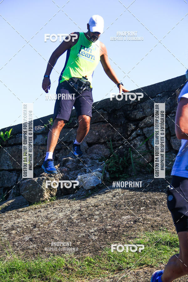 Buy your photos of the eventDesafio tupinamb -Nit Running - Treino- 2018 on Fotop