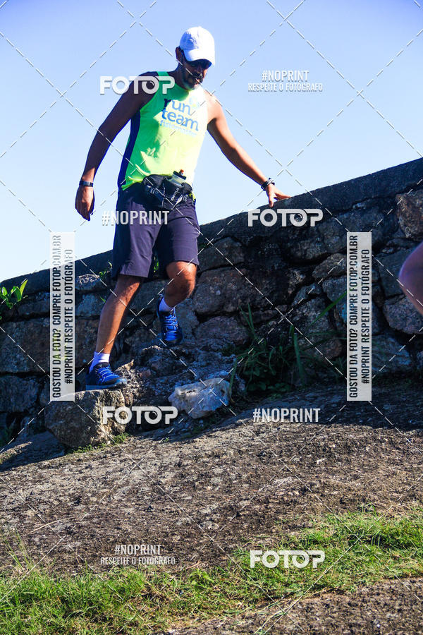 Buy your photos of the eventDesafio tupinamb -Nit Running - Treino- 2018 on Fotop