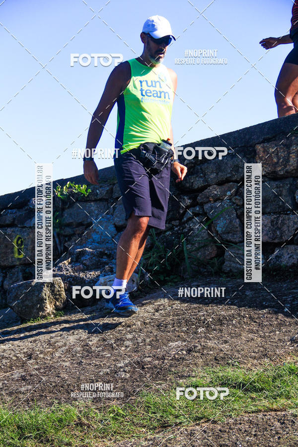 Buy your photos of the eventDesafio tupinamb -Nit Running - Treino- 2018 on Fotop