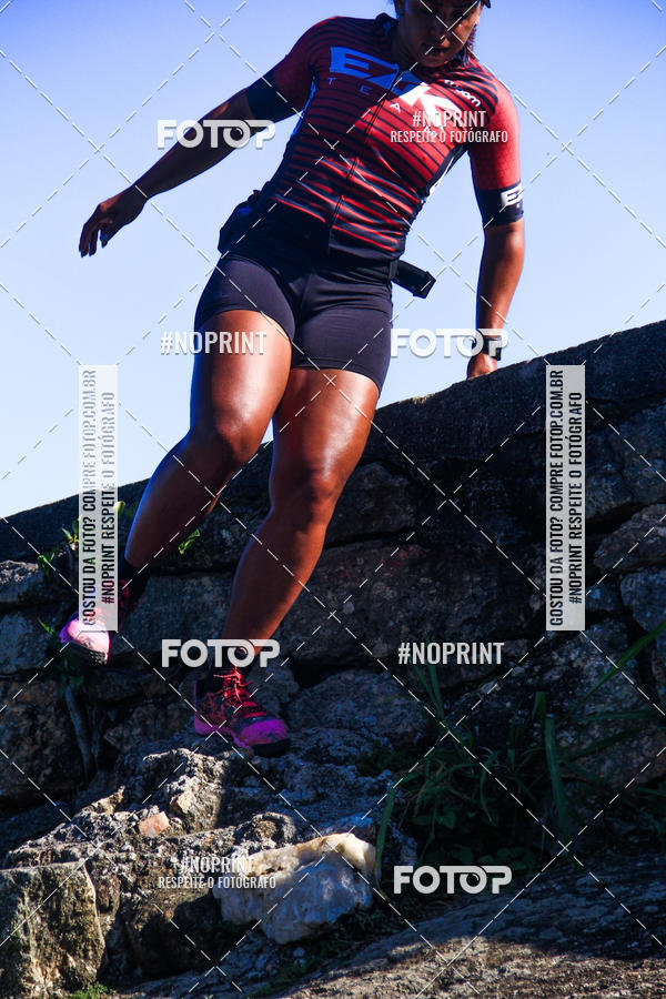 Buy your photos of the eventDesafio tupinamb -Nit Running - Treino- 2018 on Fotop