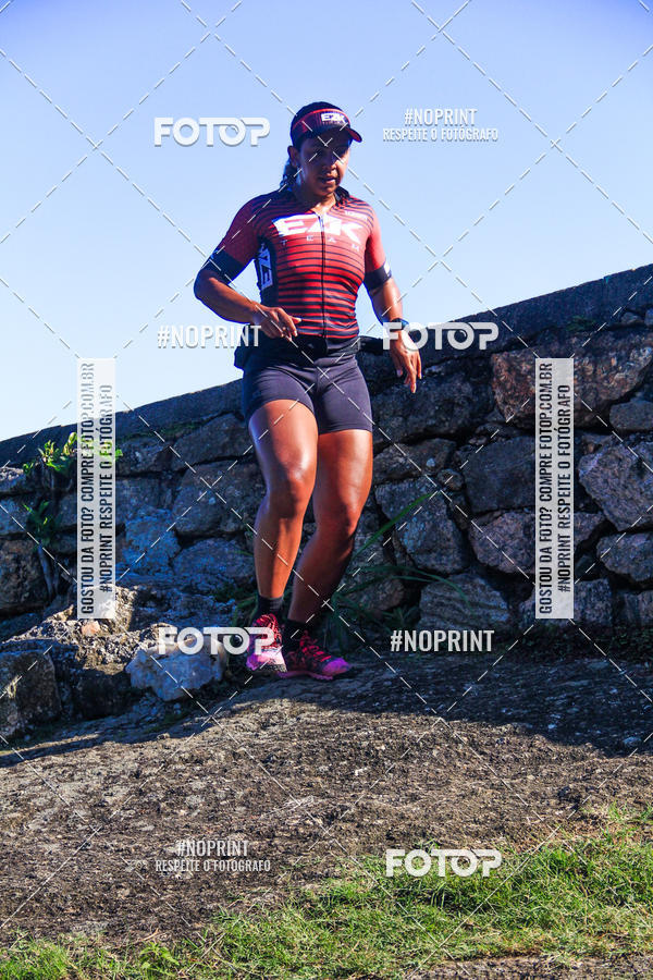 Buy your photos of the eventDesafio tupinamb -Nit Running - Treino- 2018 on Fotop
