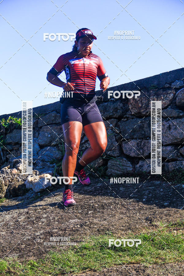 Buy your photos of the eventDesafio tupinamb -Nit Running - Treino- 2018 on Fotop
