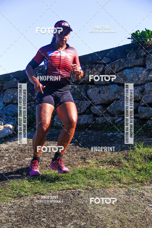 Buy your photos of the eventDesafio tupinamb -Nit Running - Treino- 2018 on Fotop