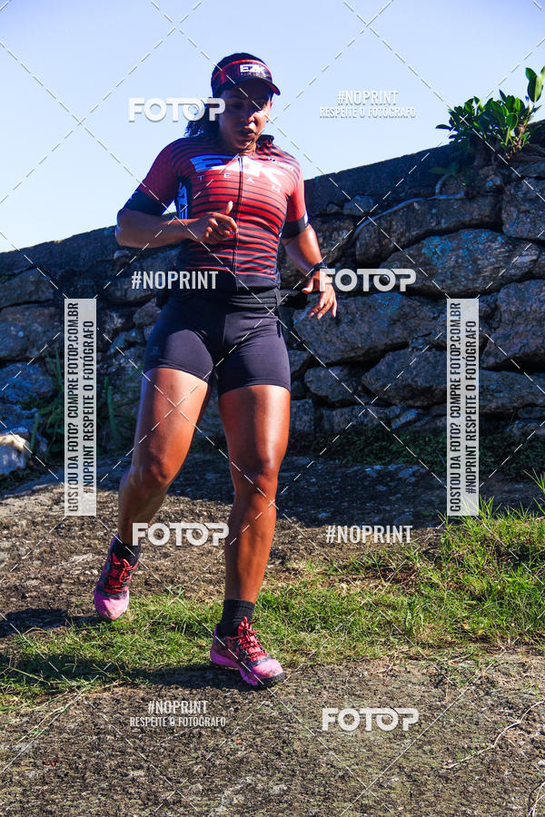 Buy your photos of the eventDesafio tupinamb -Nit Running - Treino- 2018 on Fotop