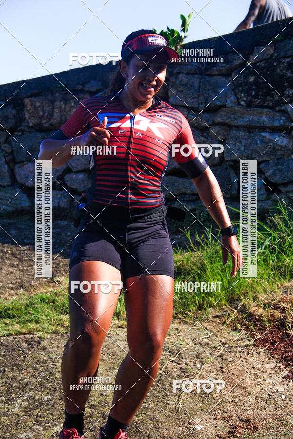 Buy your photos of the eventDesafio tupinamb -Nit Running - Treino- 2018 on Fotop