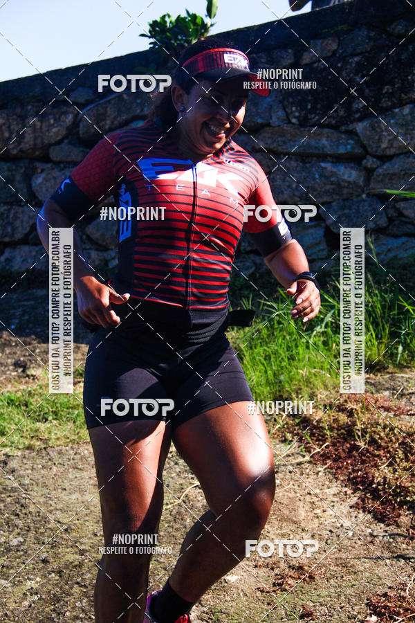 Buy your photos of the eventDesafio tupinamb -Nit Running - Treino- 2018 on Fotop