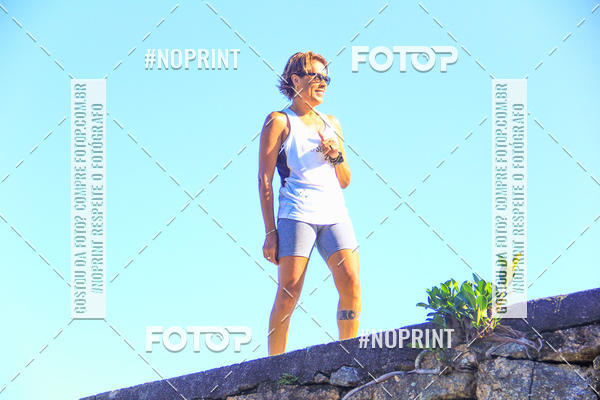 Buy your photos of the eventDesafio tupinamb -Nit Running - Treino- 2018 on Fotop