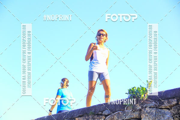 Buy your photos of the eventDesafio tupinamb -Nit Running - Treino- 2018 on Fotop