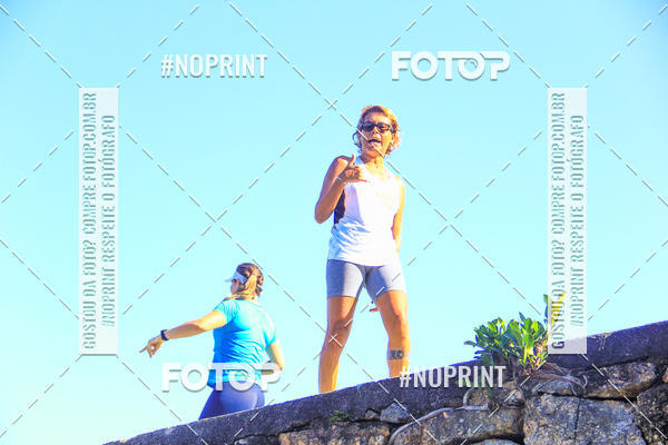 Buy your photos of the eventDesafio tupinamb -Nit Running - Treino- 2018 on Fotop