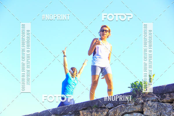 Buy your photos of the eventDesafio tupinamb -Nit Running - Treino- 2018 on Fotop