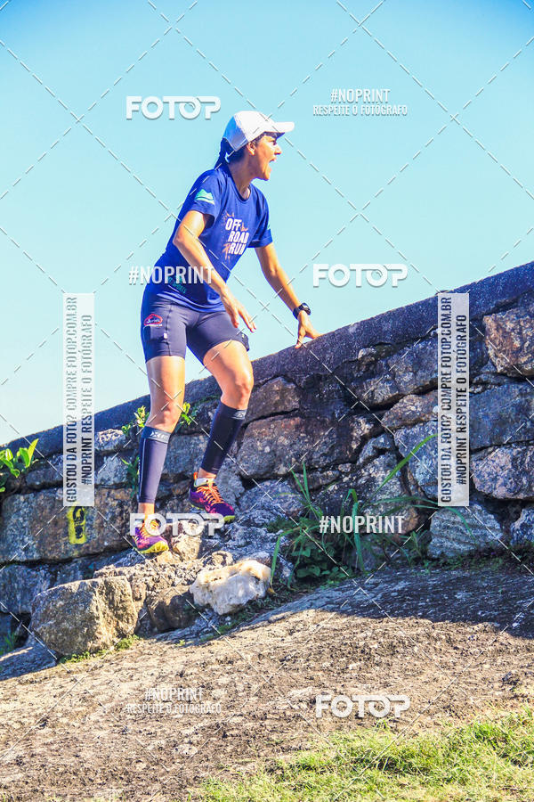 Buy your photos of the eventDesafio tupinamb -Nit Running - Treino- 2018 on Fotop