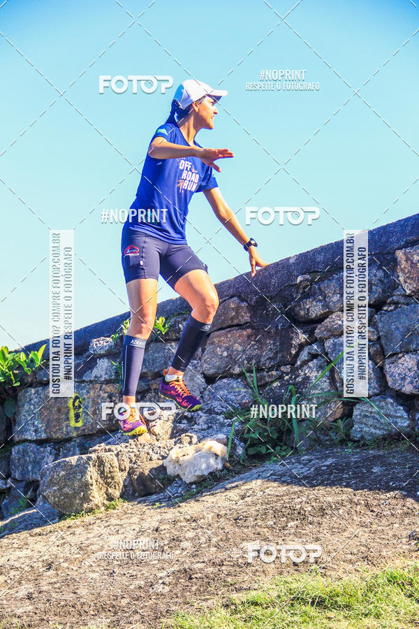 Buy your photos of the eventDesafio tupinamb -Nit Running - Treino- 2018 on Fotop