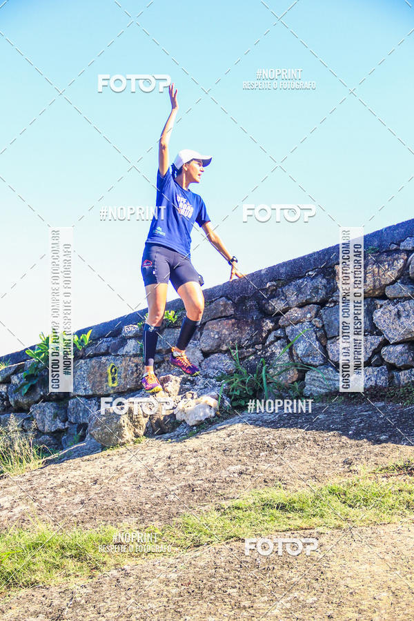 Buy your photos of the eventDesafio tupinamb -Nit Running - Treino- 2018 on Fotop