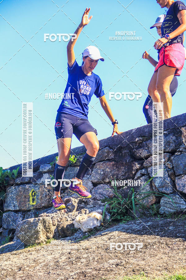 Buy your photos of the eventDesafio tupinamb -Nit Running - Treino- 2018 on Fotop