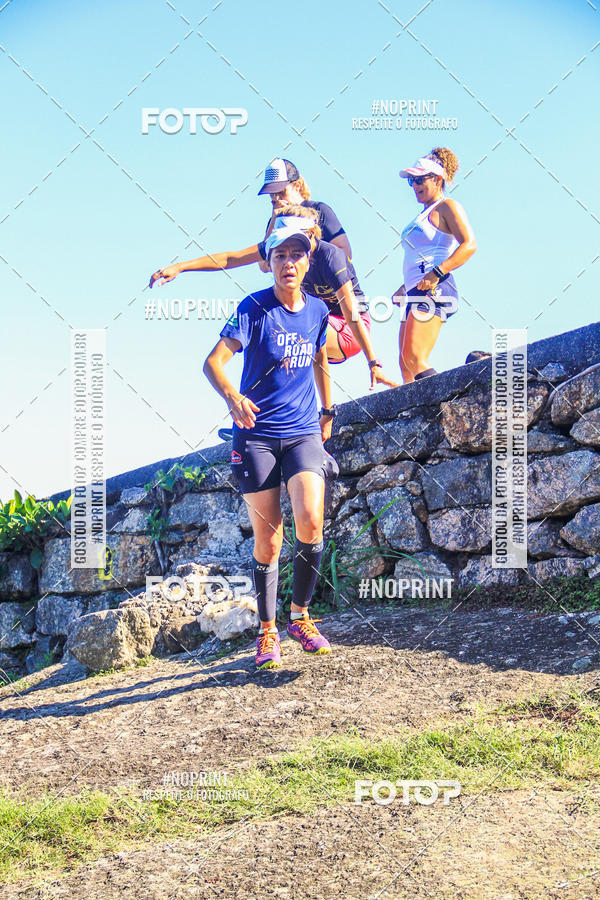 Buy your photos of the eventDesafio tupinamb -Nit Running - Treino- 2018 on Fotop