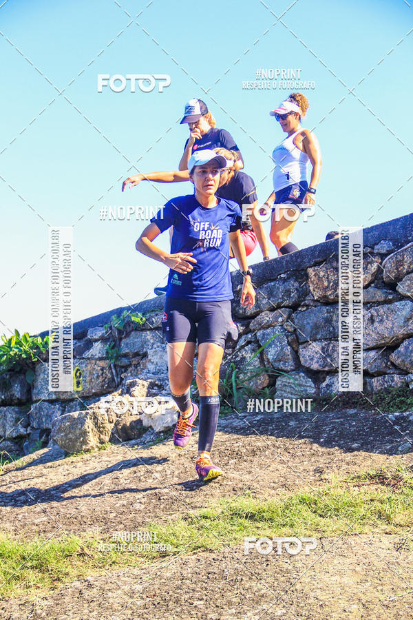 Buy your photos of the eventDesafio tupinamb -Nit Running - Treino- 2018 on Fotop