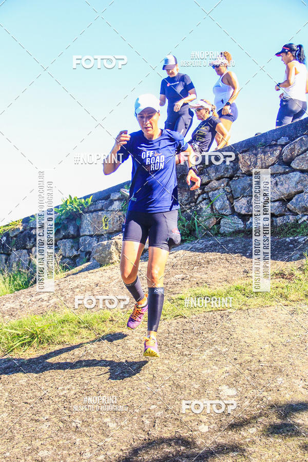 Buy your photos of the eventDesafio tupinamb -Nit Running - Treino- 2018 on Fotop
