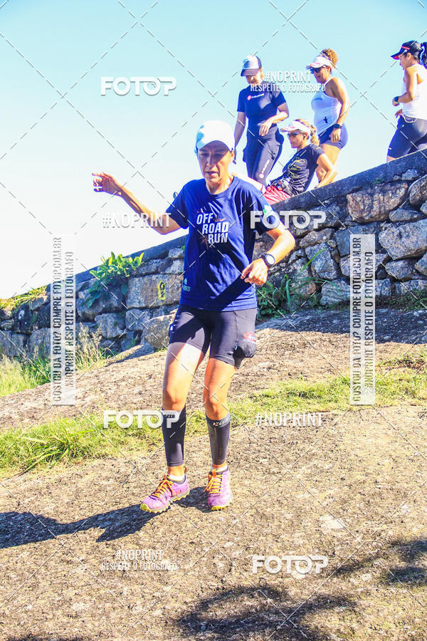 Buy your photos of the eventDesafio tupinamb -Nit Running - Treino- 2018 on Fotop