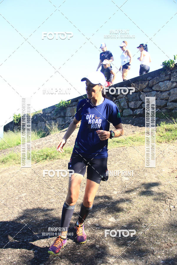 Buy your photos of the eventDesafio tupinamb -Nit Running - Treino- 2018 on Fotop