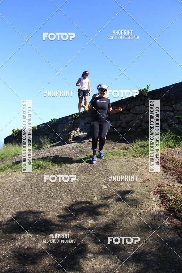 Buy your photos of the eventDesafio tupinamb -Nit Running - Treino- 2018 on Fotop
