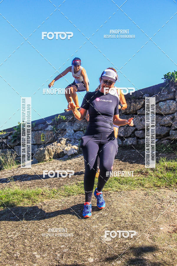 Buy your photos of the eventDesafio tupinamb -Nit Running - Treino- 2018 on Fotop
