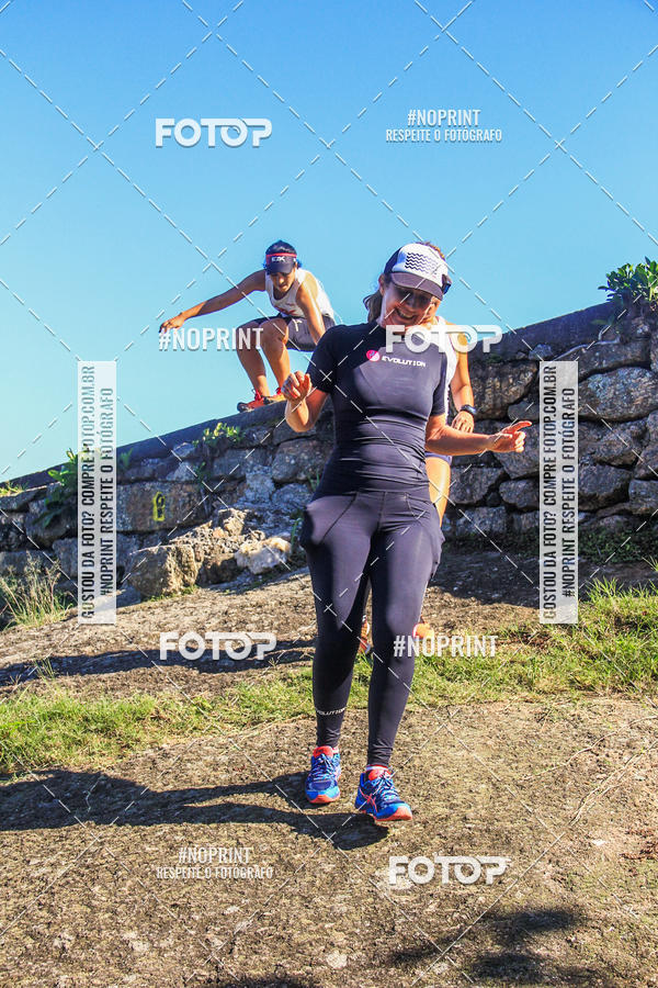 Buy your photos of the eventDesafio tupinamb -Nit Running - Treino- 2018 on Fotop