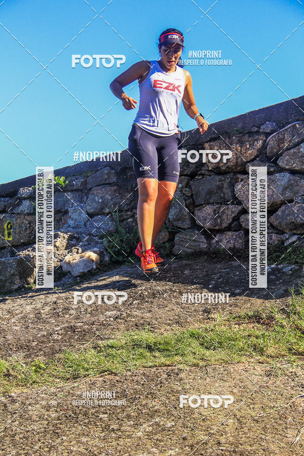 Buy your photos of the eventDesafio tupinamb -Nit Running - Treino- 2018 on Fotop