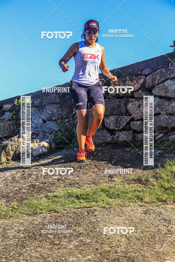 Buy your photos of the eventDesafio tupinamb -Nit Running - Treino- 2018 on Fotop