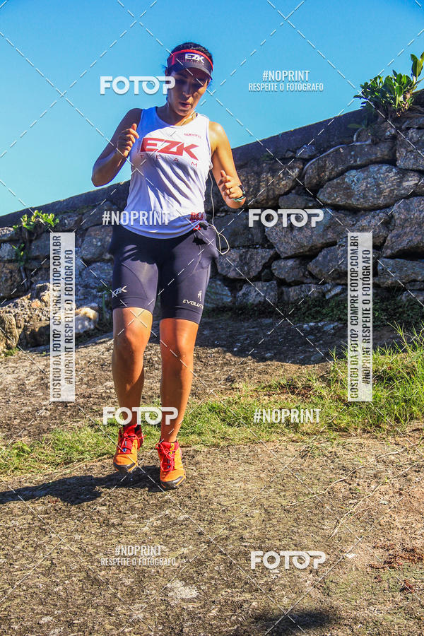 Buy your photos of the eventDesafio tupinamb -Nit Running - Treino- 2018 on Fotop