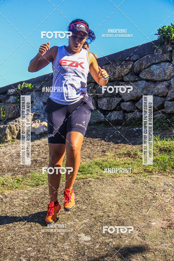 Buy your photos of the eventDesafio tupinamb -Nit Running - Treino- 2018 on Fotop