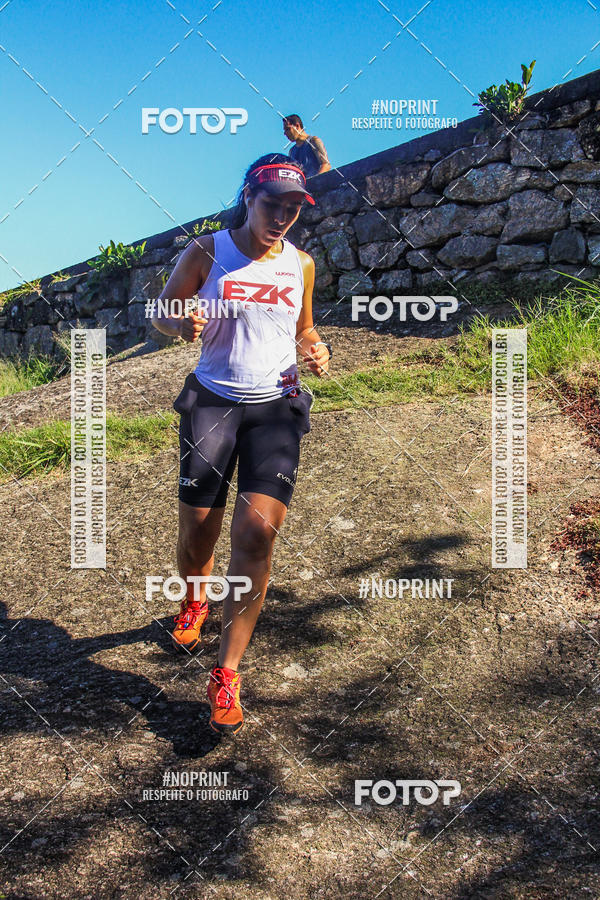 Buy your photos of the eventDesafio tupinamb -Nit Running - Treino- 2018 on Fotop